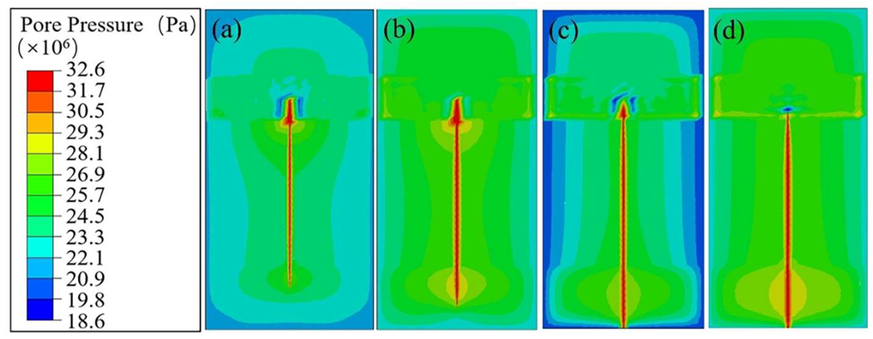 Processes 11 00310 g013