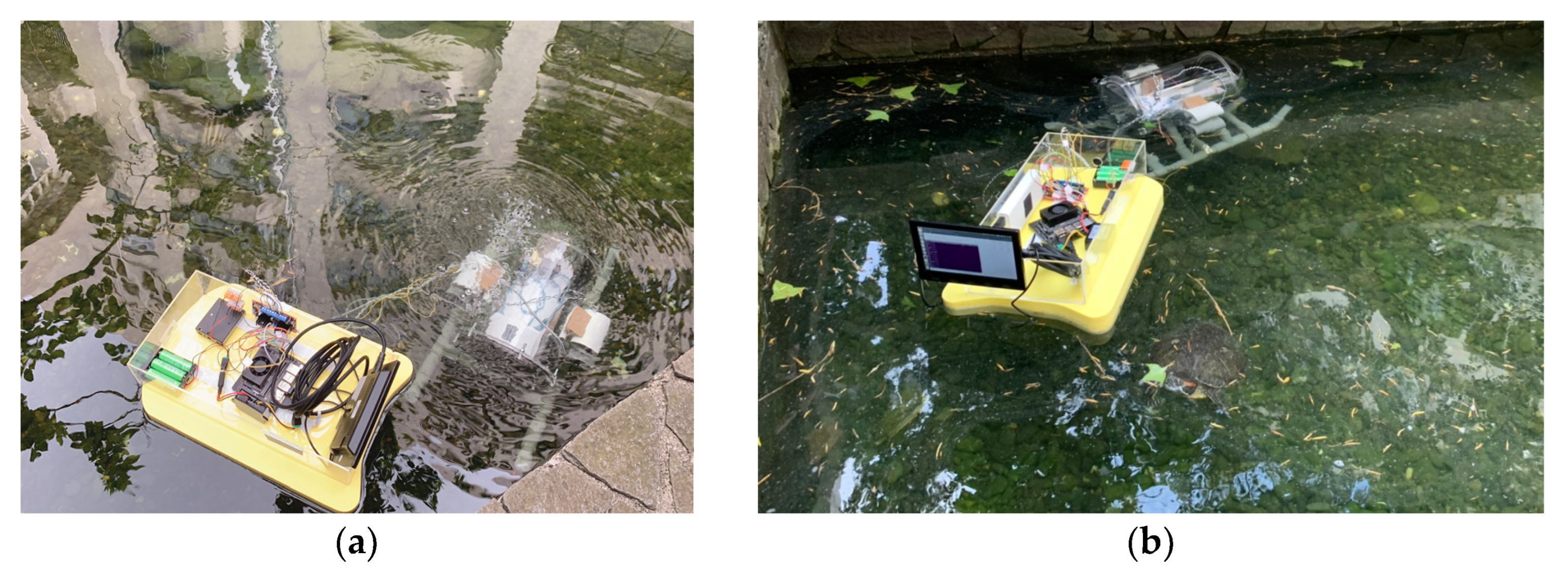 Processes 11 00312 g009