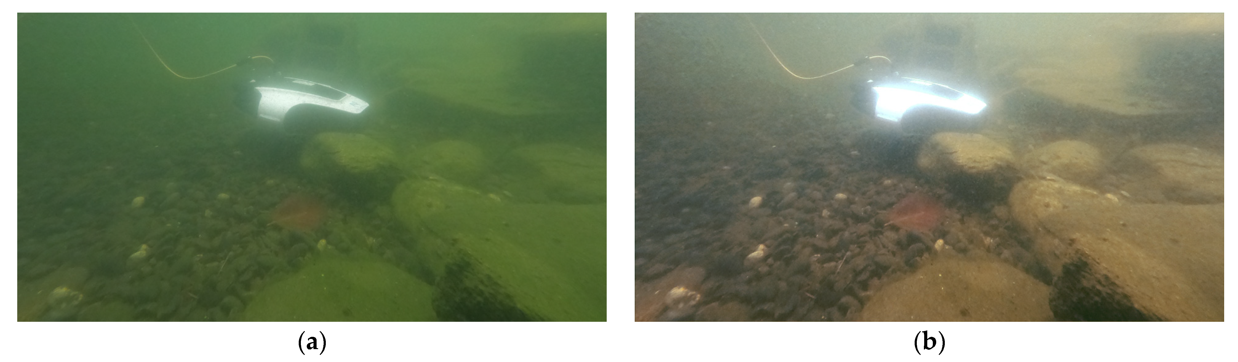 Processes 11 00312 g010