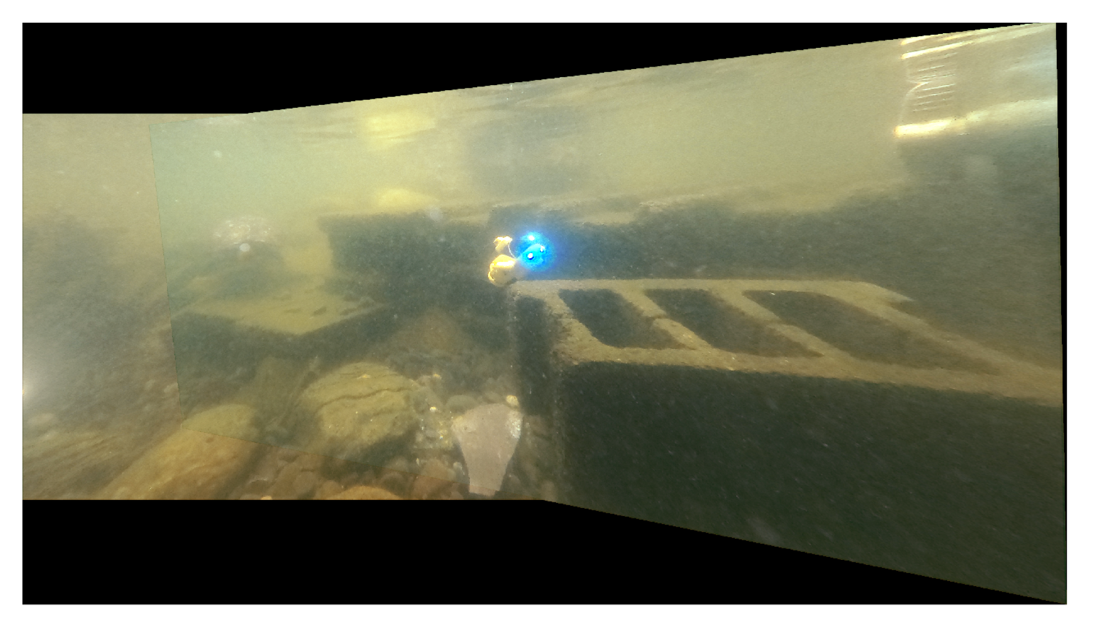 Processes 11 00312 g015