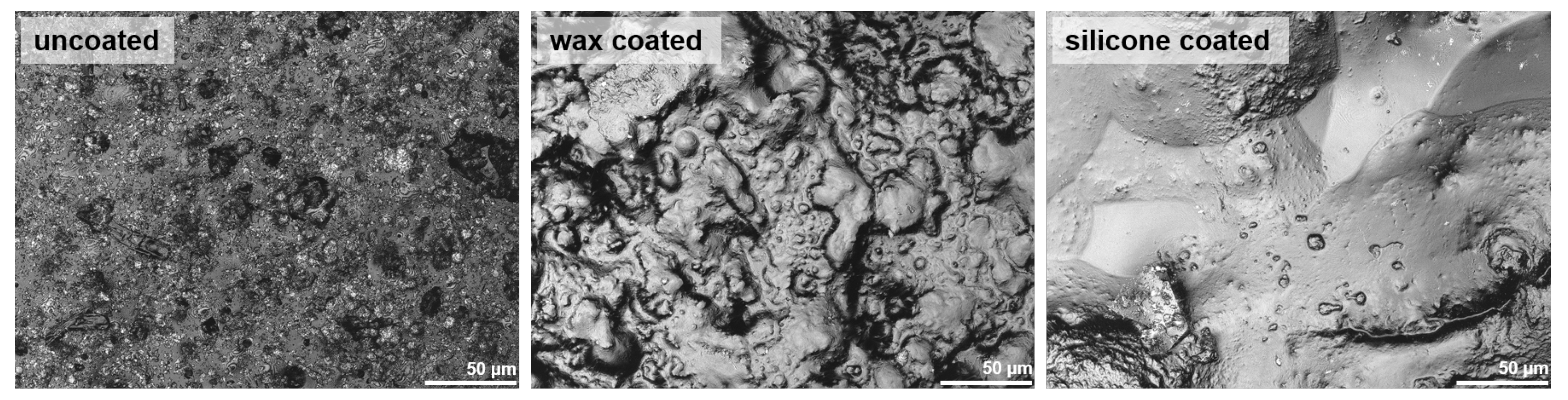 Processes 11 00314 g004