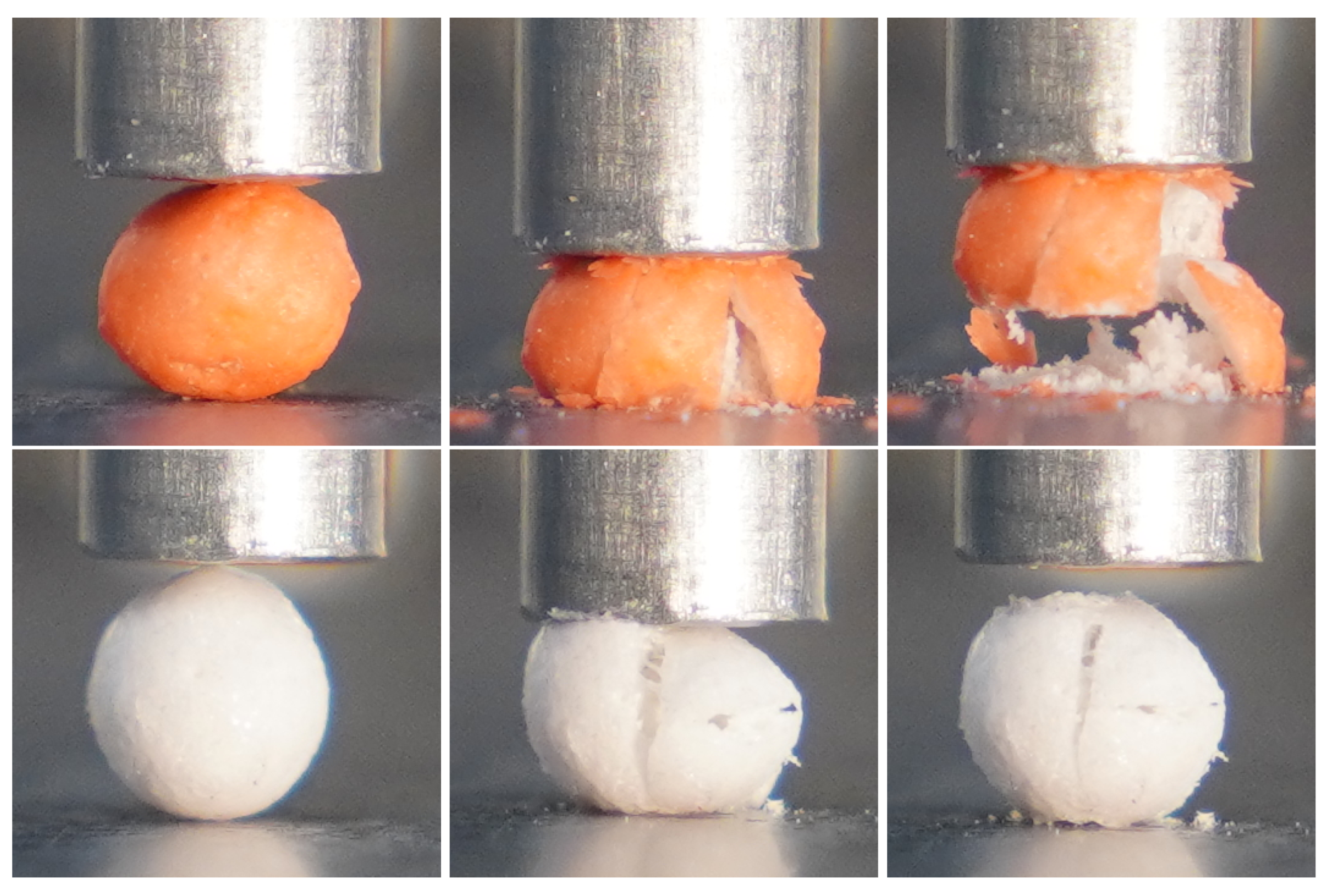 Processes 11 00314 g005