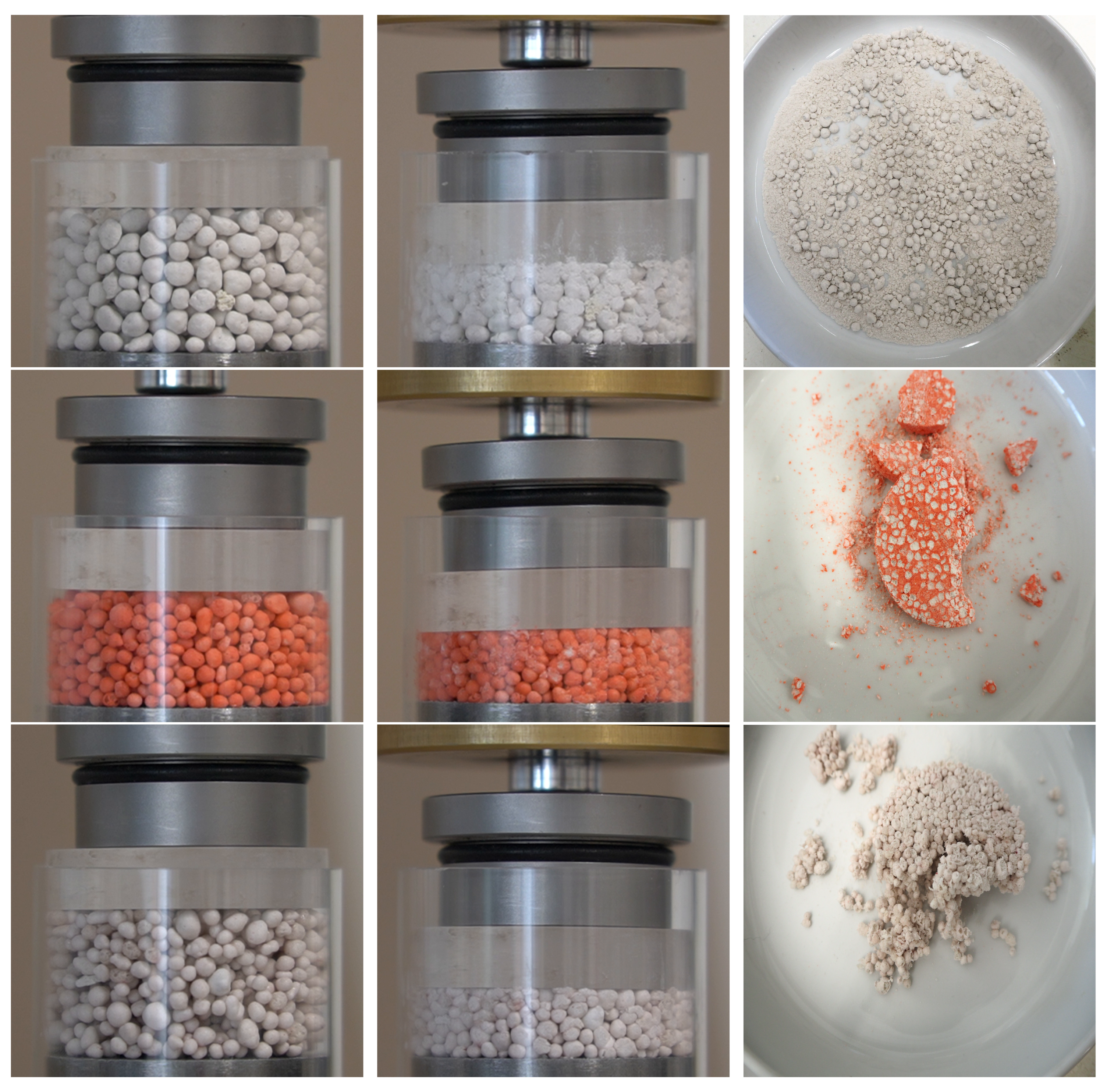 Processes 11 00314 g009