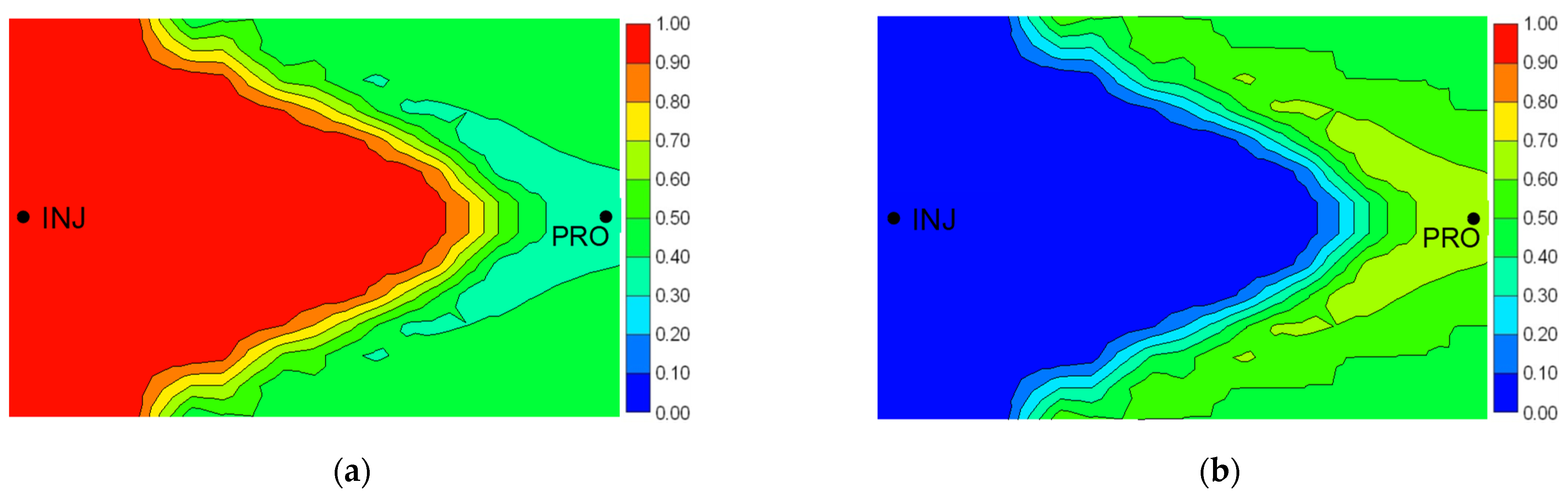 Processes 11 00315 g006