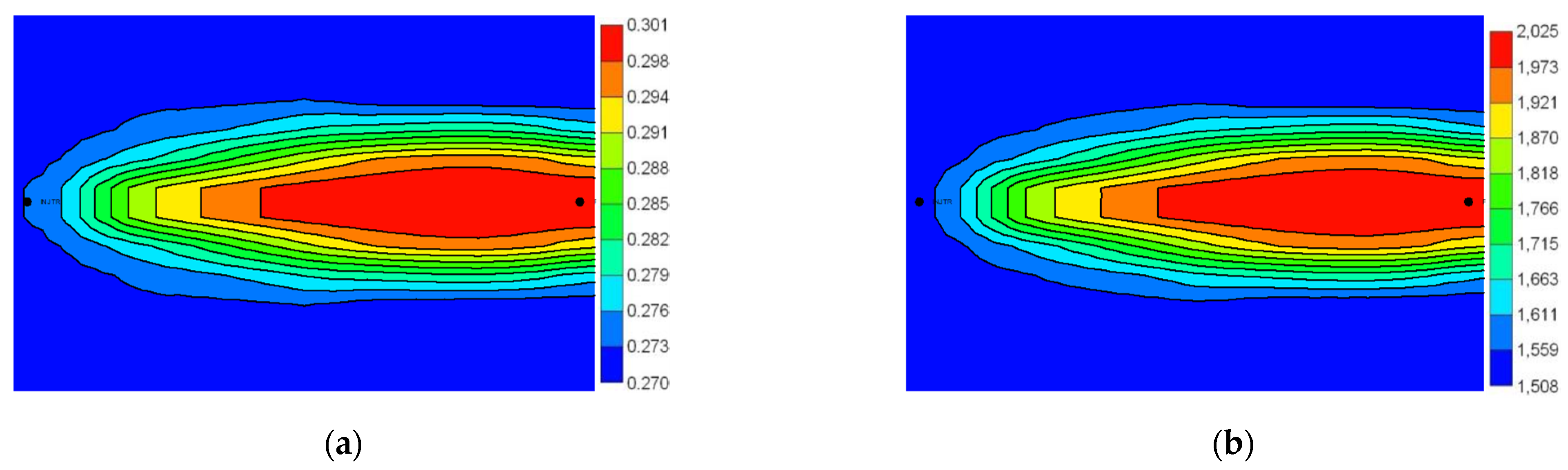 Processes 11 00315 g015