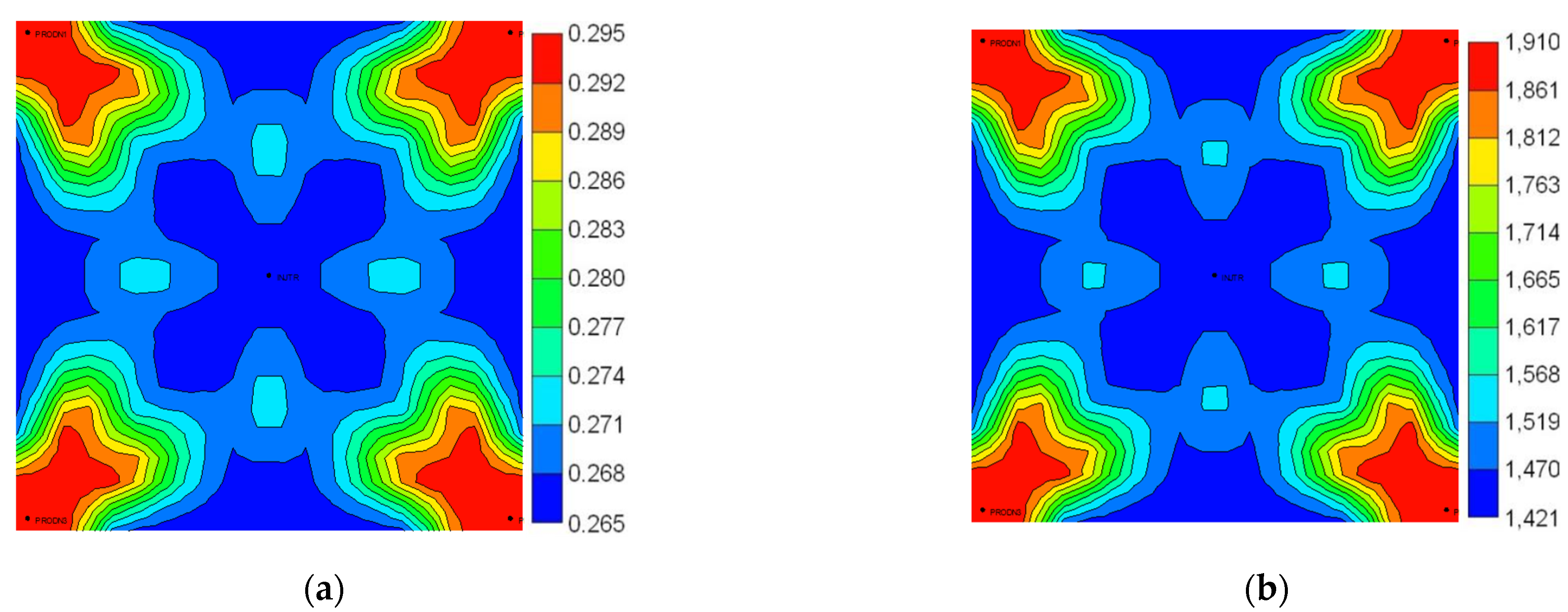 Processes 11 00315 g016