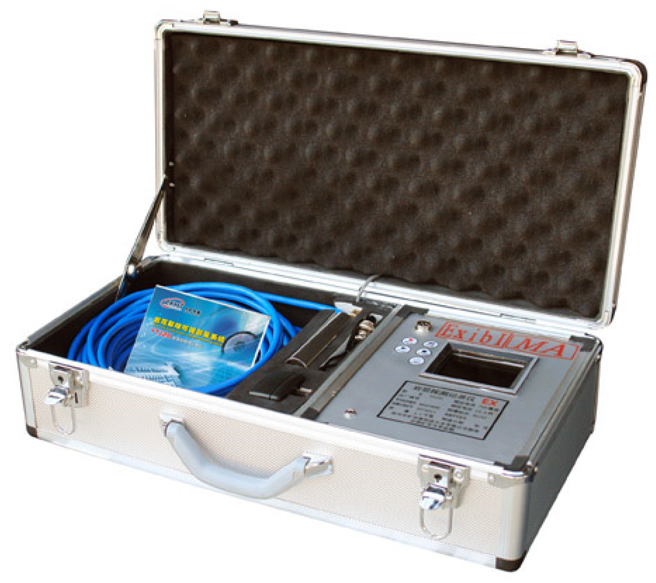 Processes 11 00320 g001