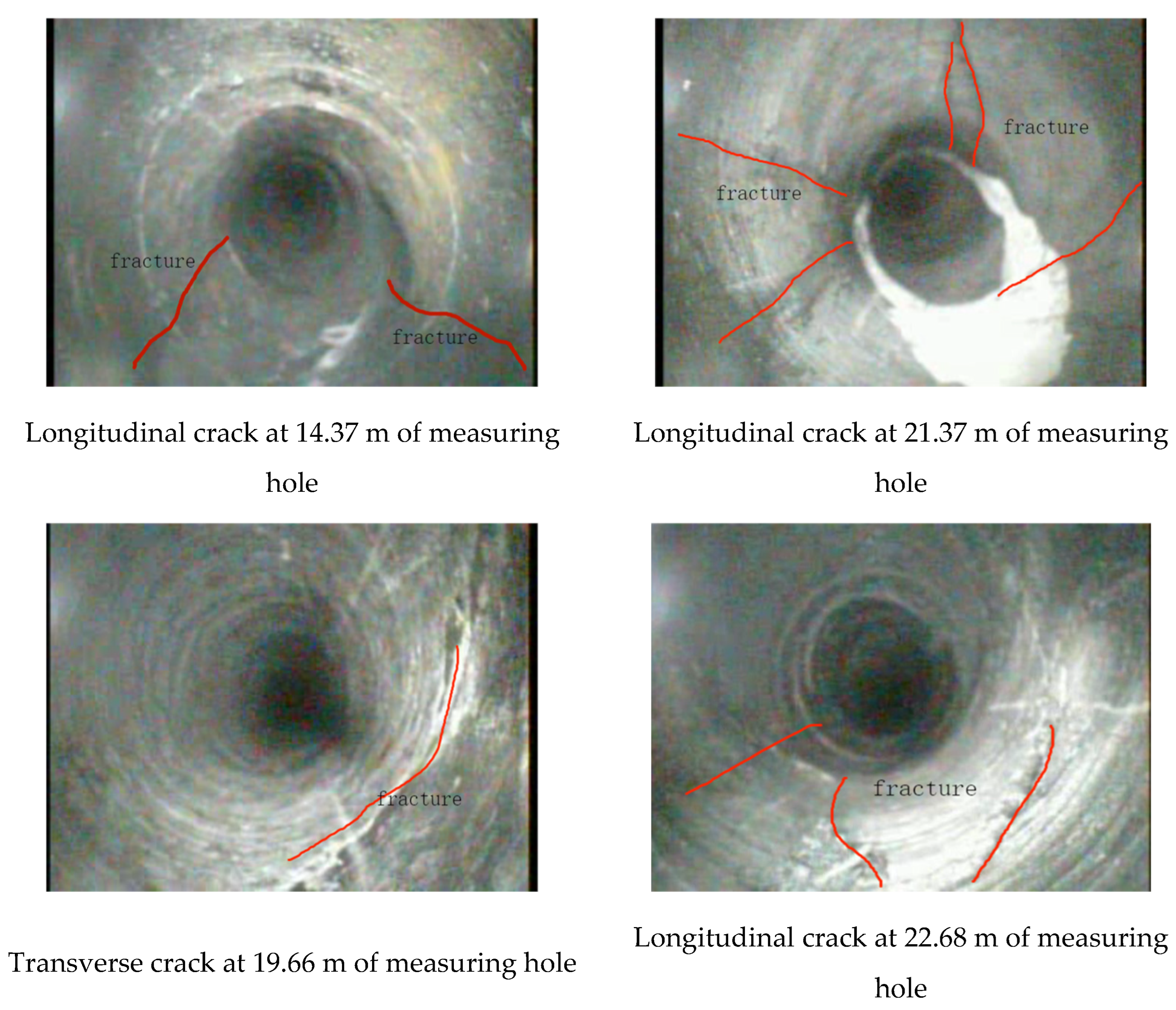 Processes 11 00320 g002