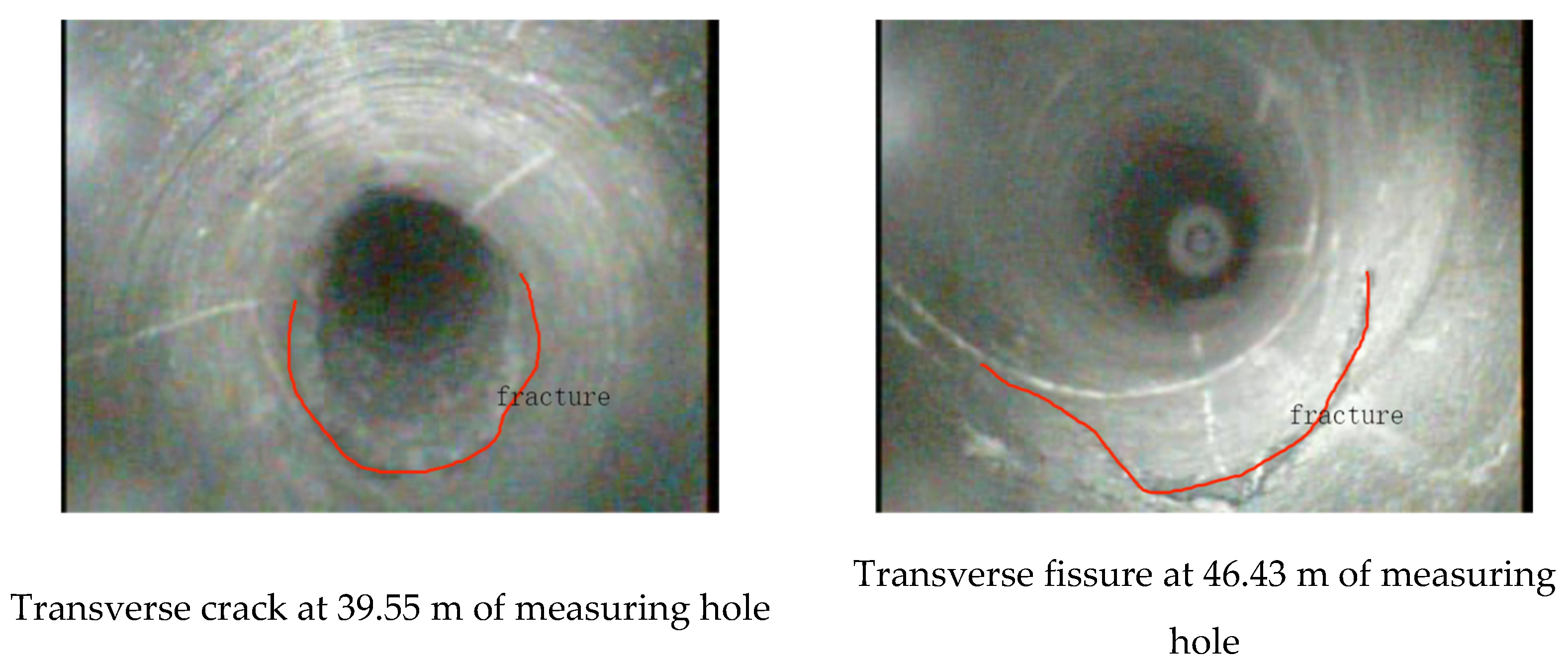 Processes 11 00320 g003b