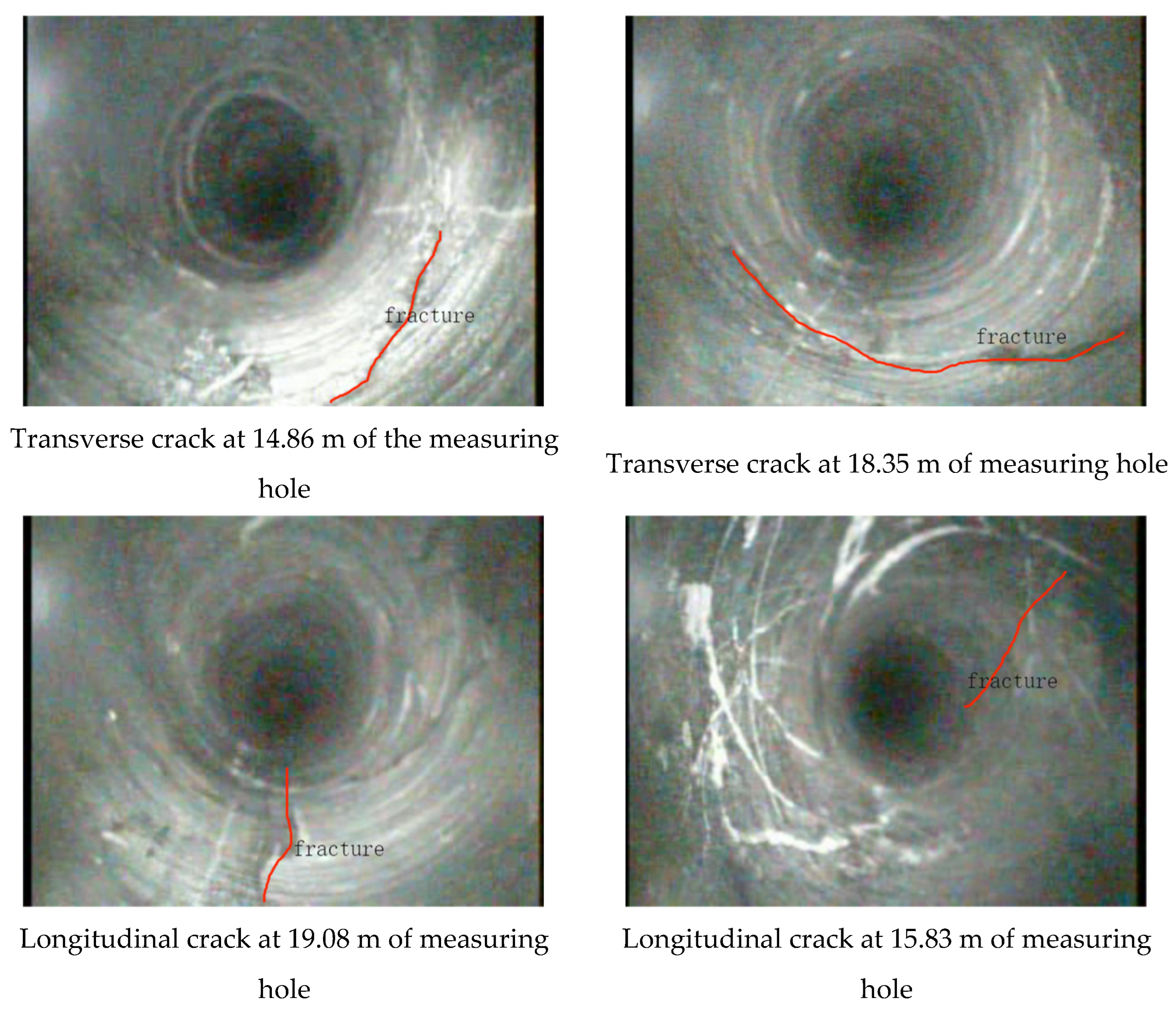 Processes 11 00320 g004