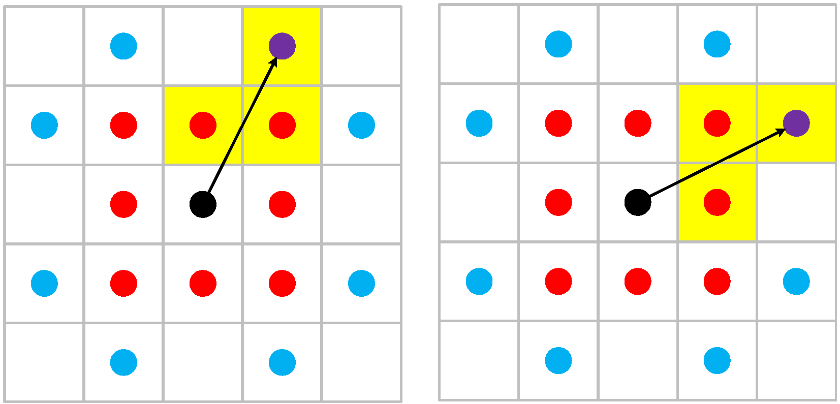 Processes 11 00334 g003