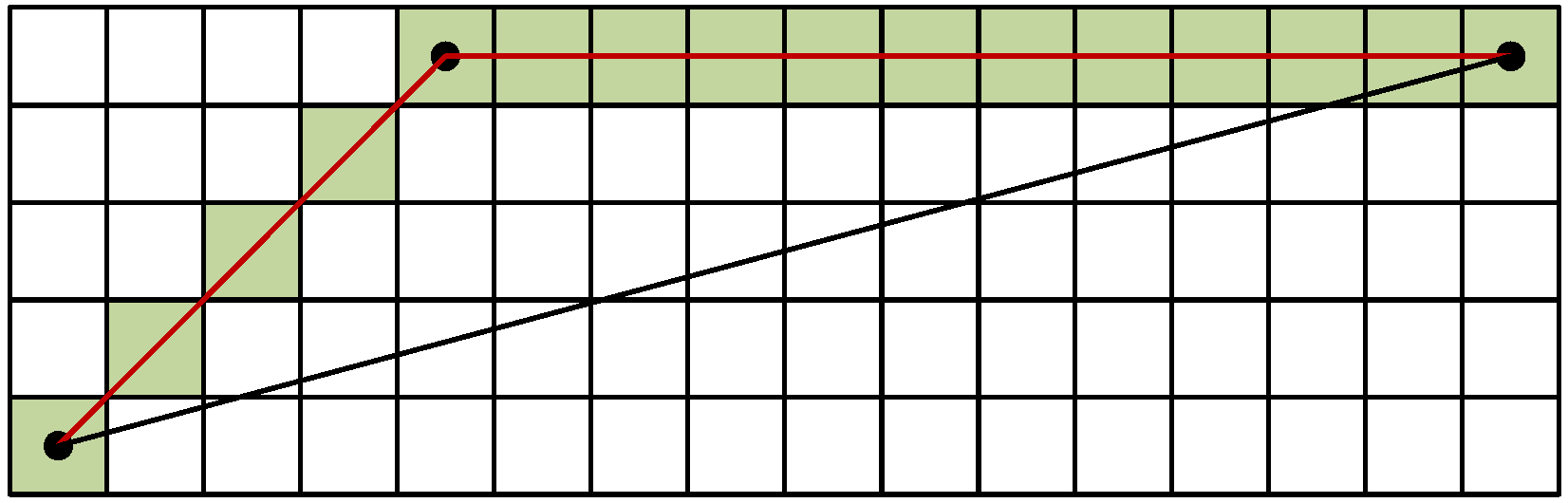 Processes 11 00334 g004