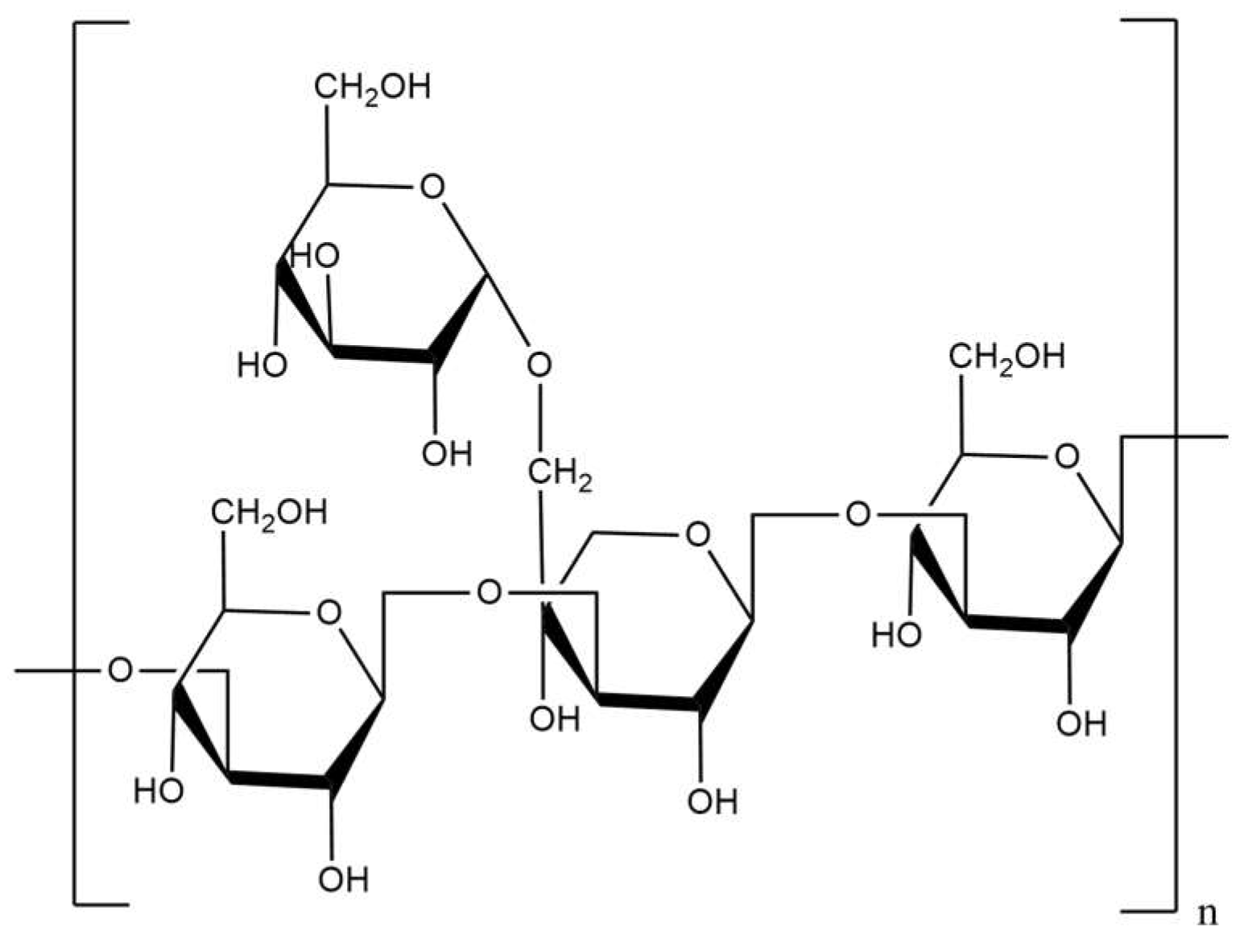 Processes 11 00335 g002