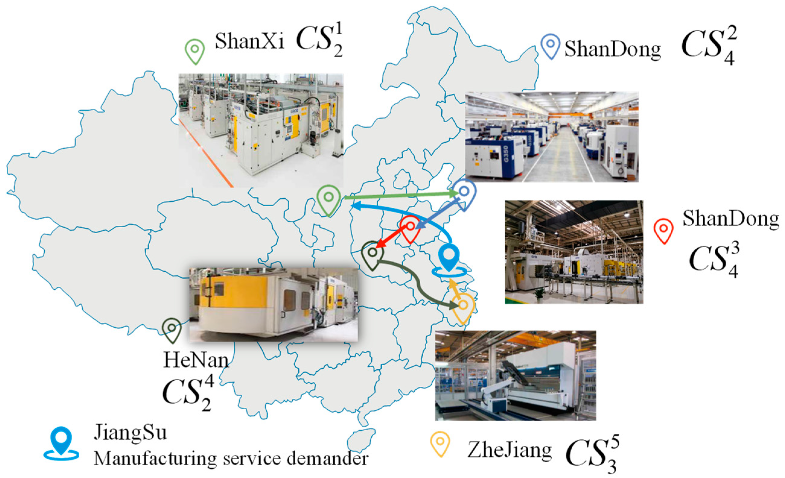 Processes 11 00340 g010