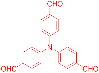 Processes 11 00347 i001