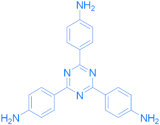 Processes 11 00347 i002