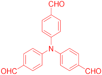 Processes 11 00347 i003