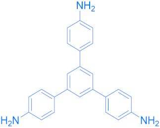 Processes 11 00347 i004