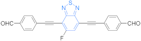 Processes 11 00347 i010