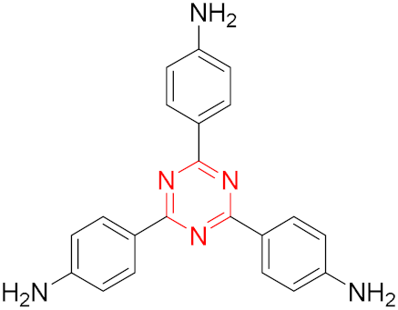 Processes 11 00347 i015
