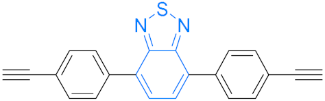 Processes 11 00347 i016