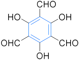 Processes 11 00347 i018