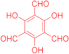 Processes 11 00347 i019