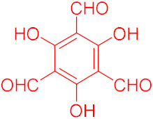 Processes 11 00347 i021