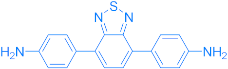 Processes 11 00347 i026