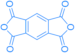 Processes 11 00347 i028