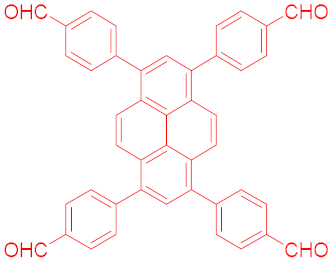 Processes 11 00347 i029