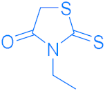 Processes 11 00347 i031