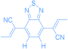 Processes 11 00347 i033