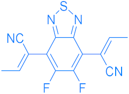 Processes 11 00347 i034