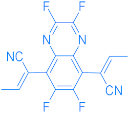 Processes 11 00347 i037