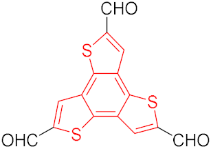 Processes 11 00347 i038