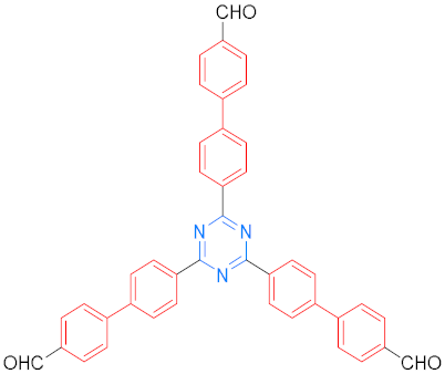 Processes 11 00347 i040