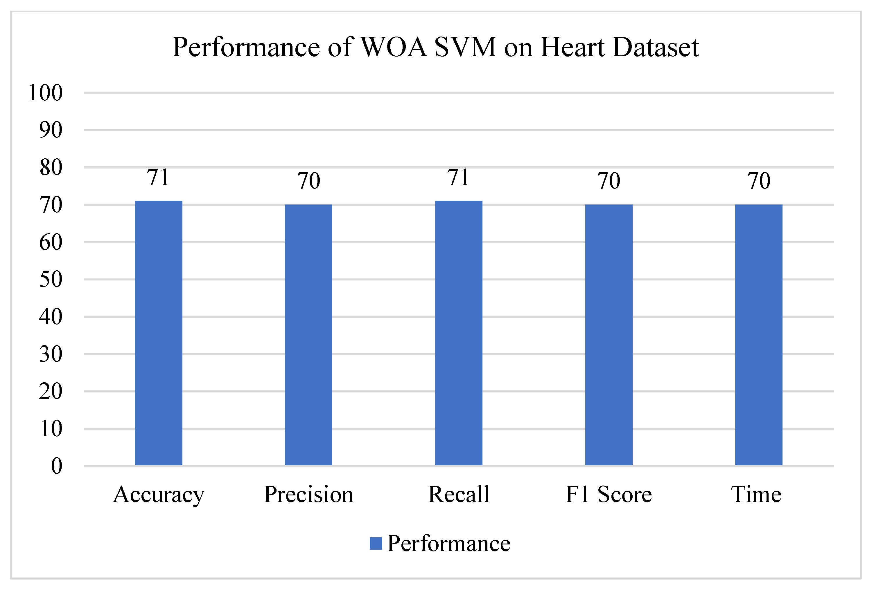 Processes 11 00349 g016