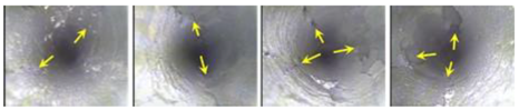 Processes 11 00350 i004