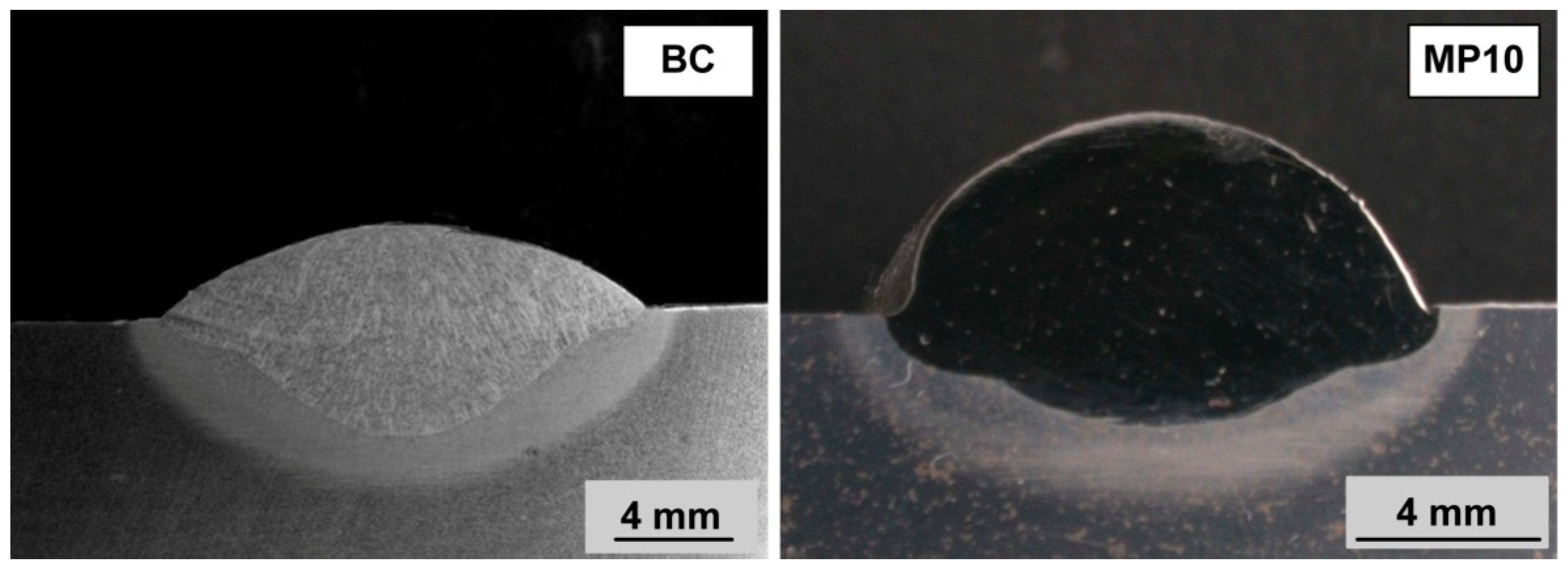 Processes 11 00351 g001