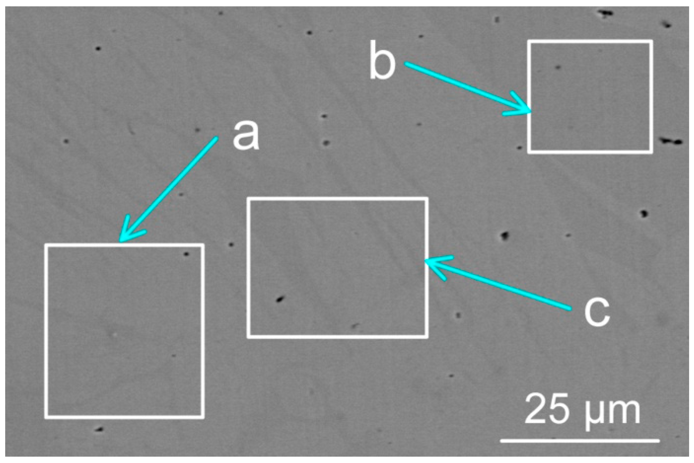 Processes 11 00351 g002