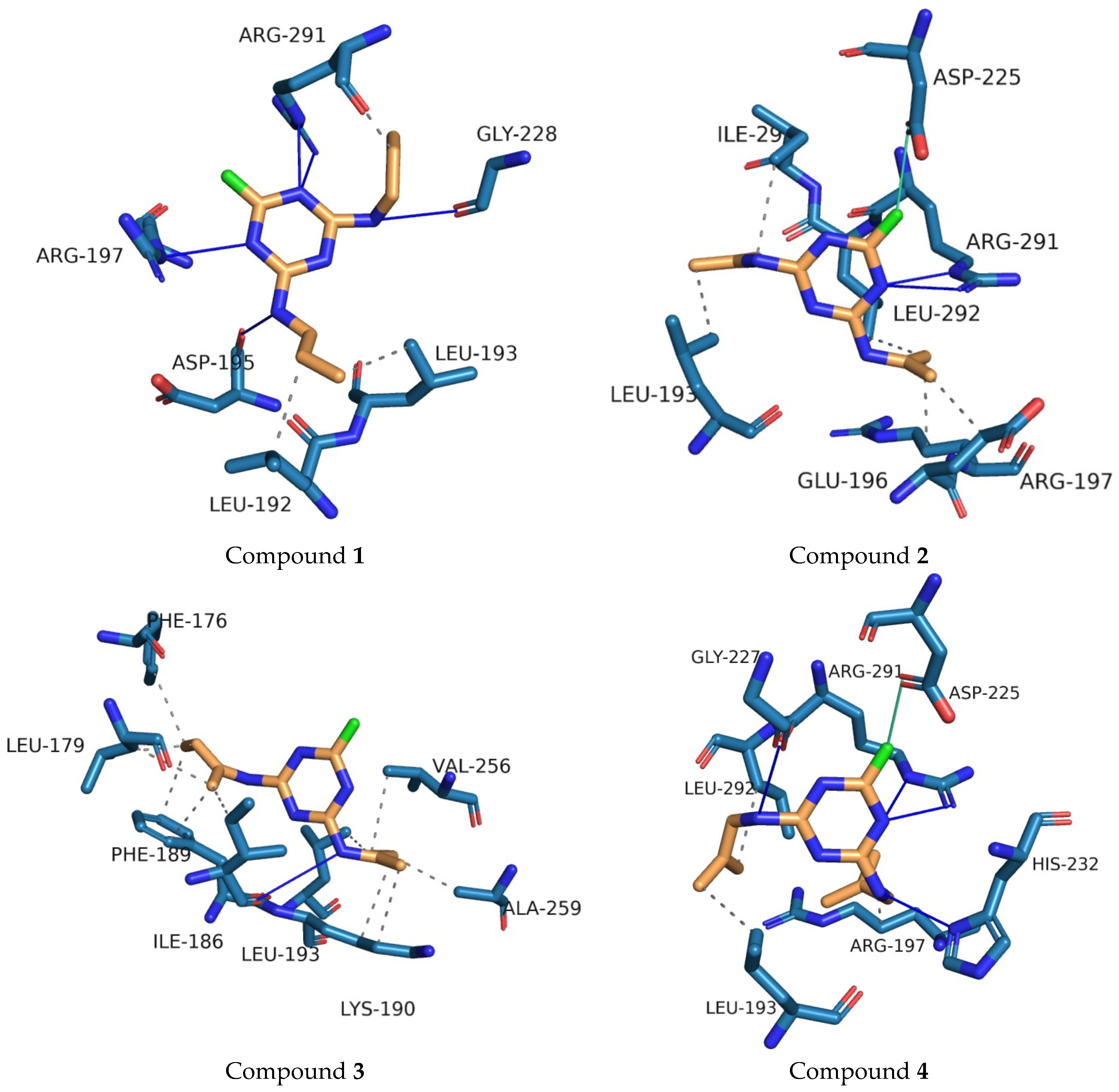 Processes 11 00358 g0a1