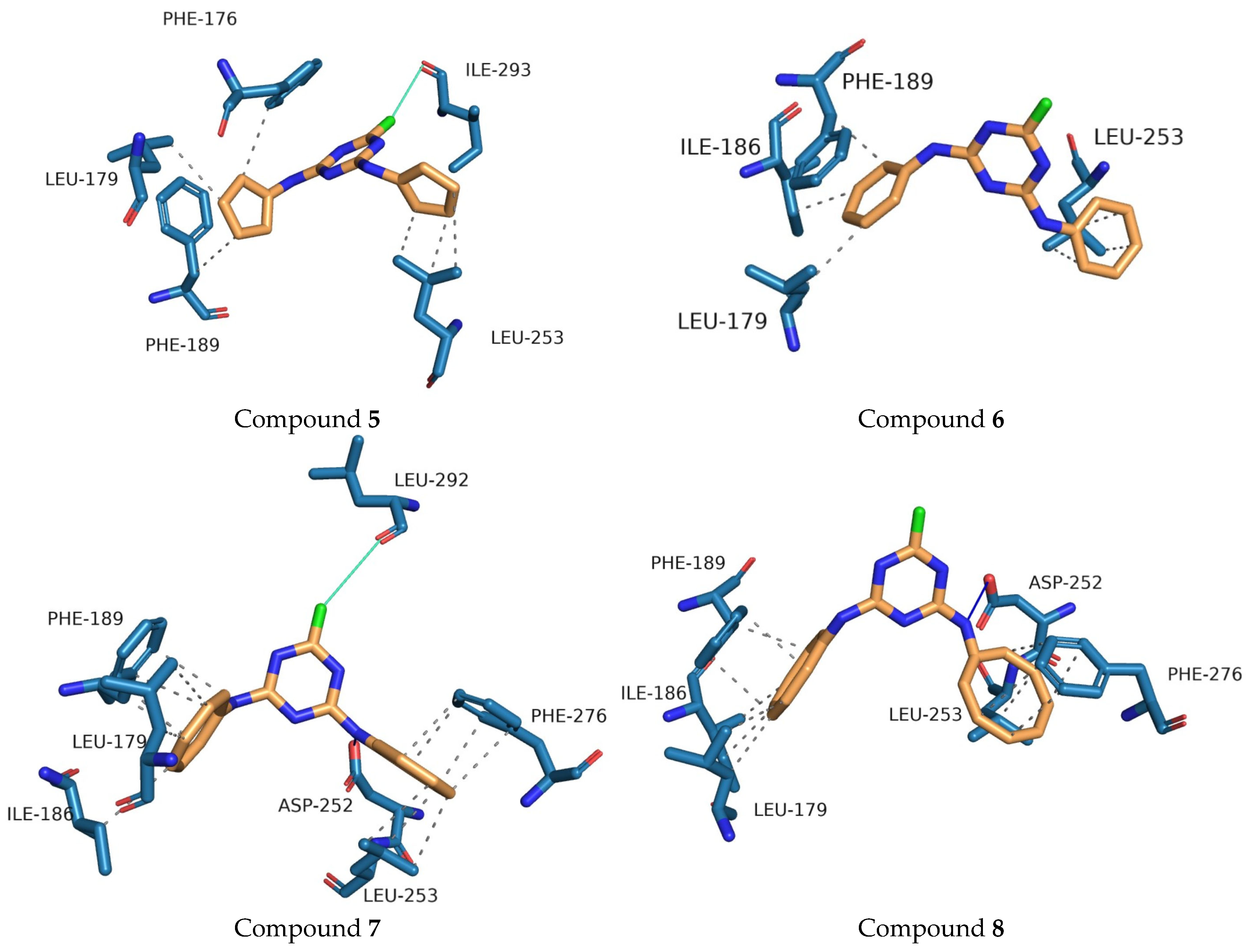 Processes 11 00358 g0a2