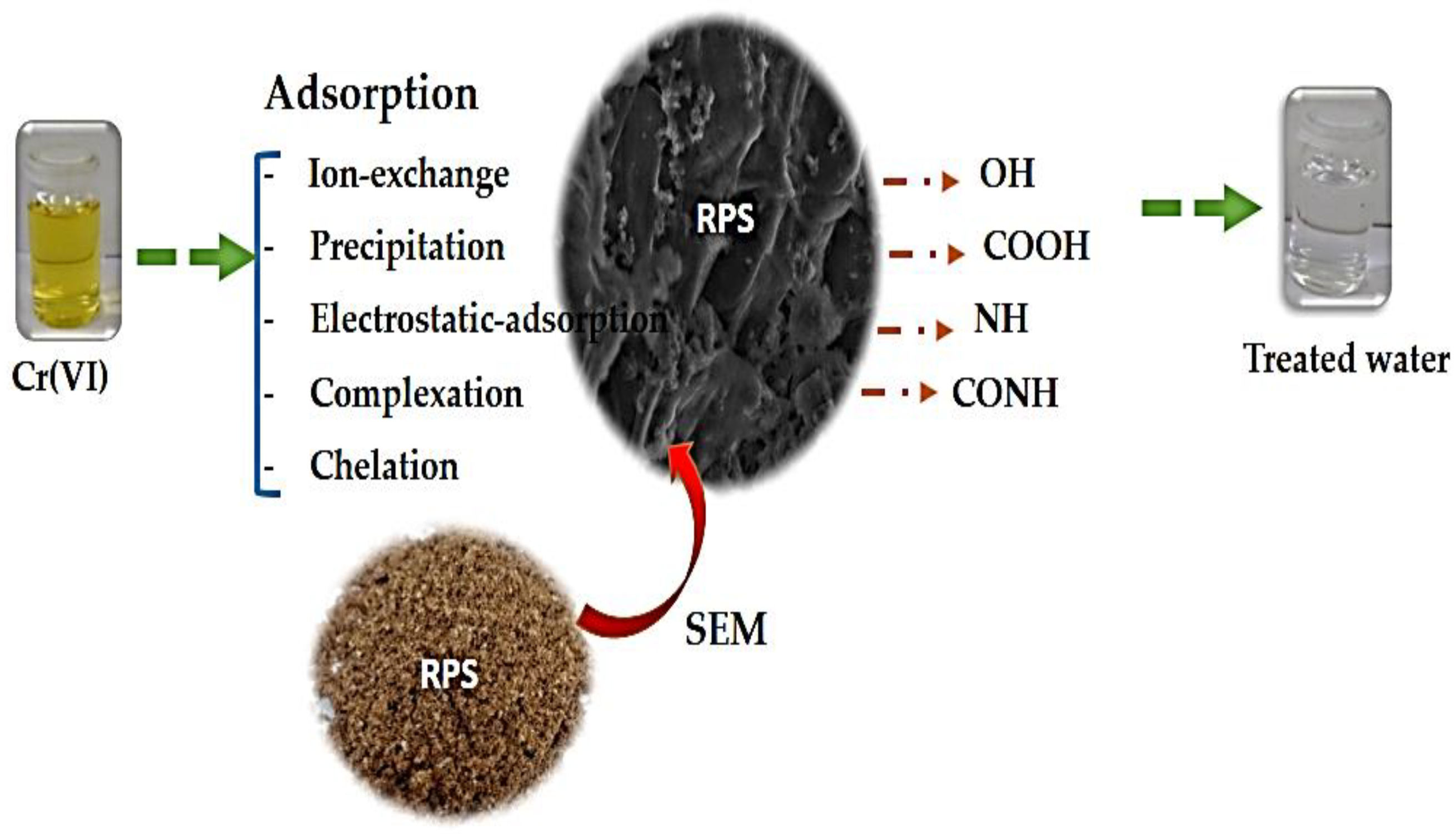 Processes 11 00363 g009