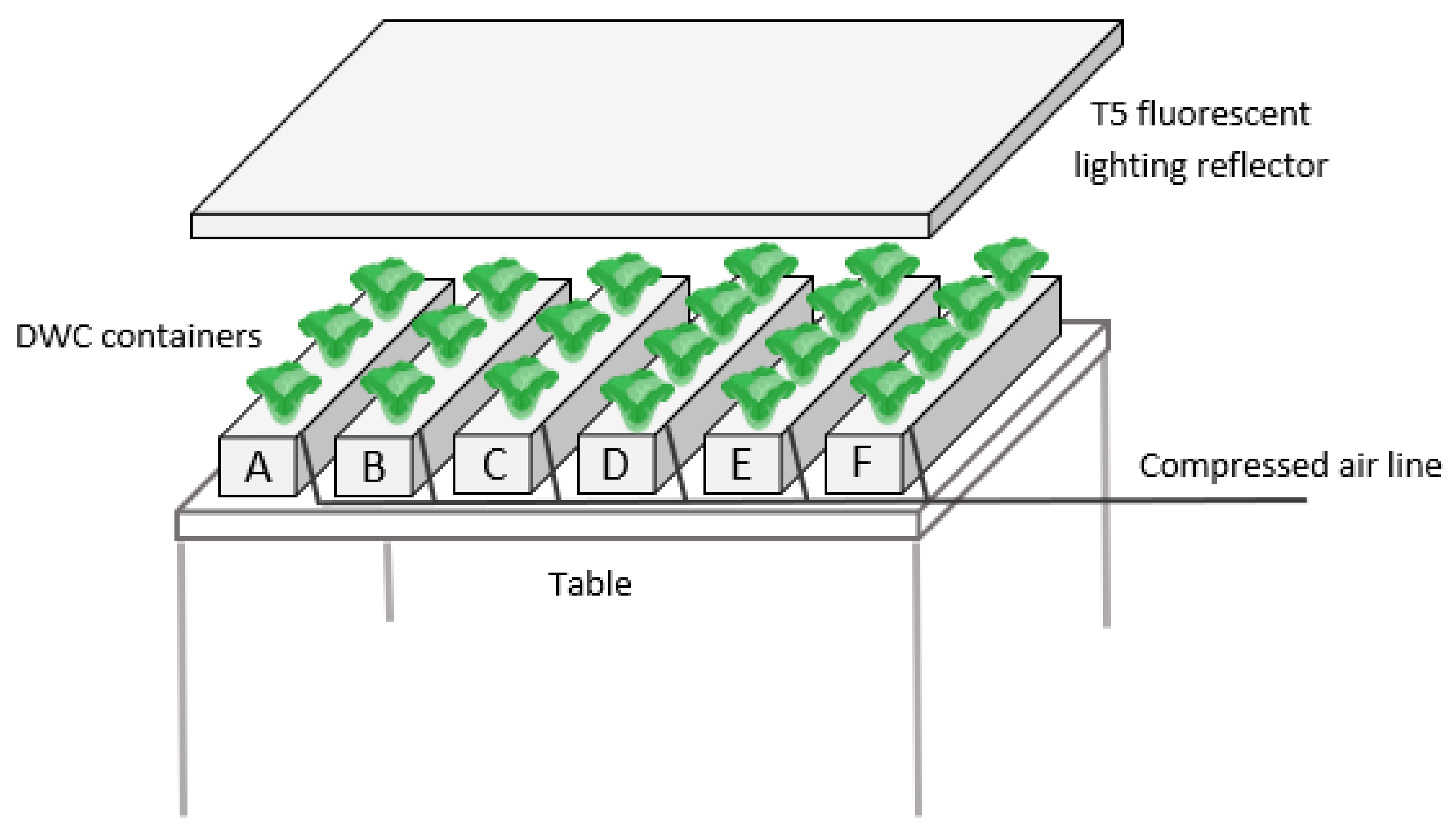 Processes 11 00365 g001
