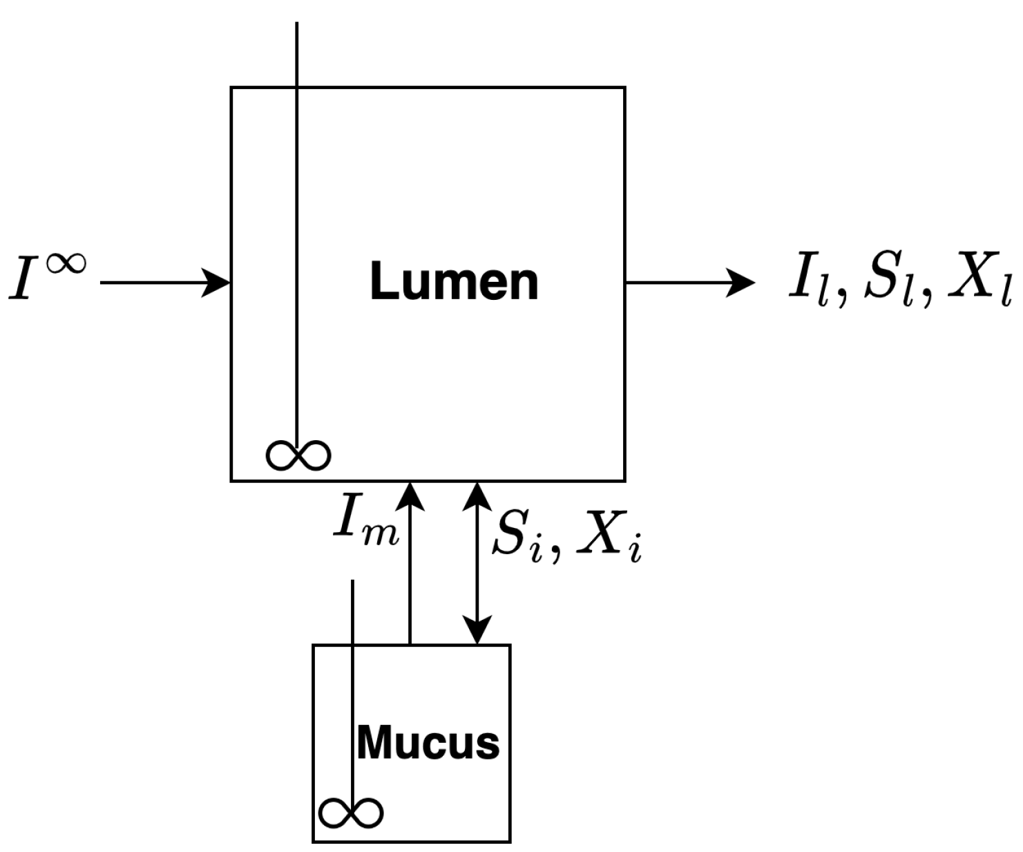 Processes 11 00370 g002