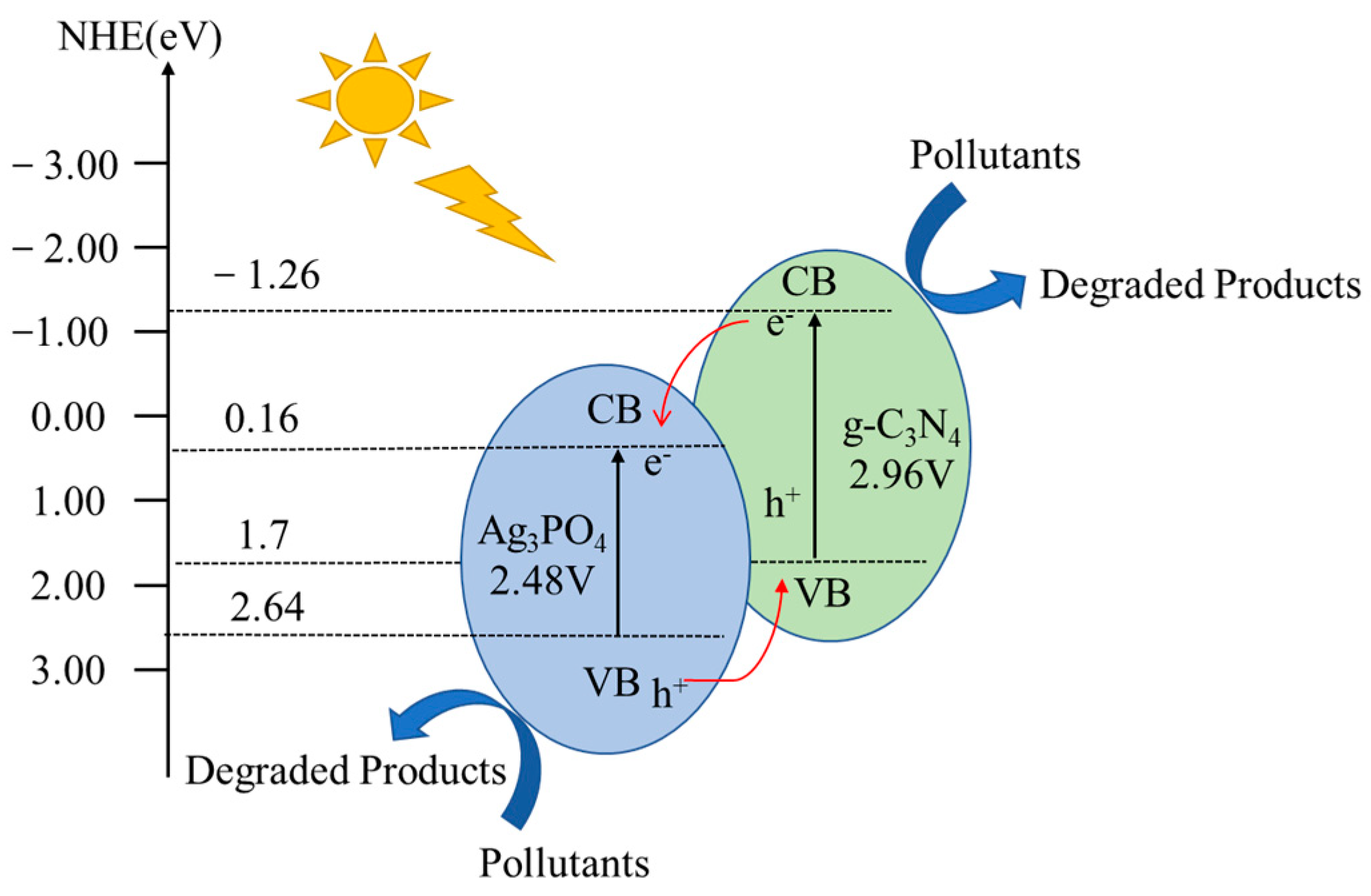 Processes 11 00375 g008