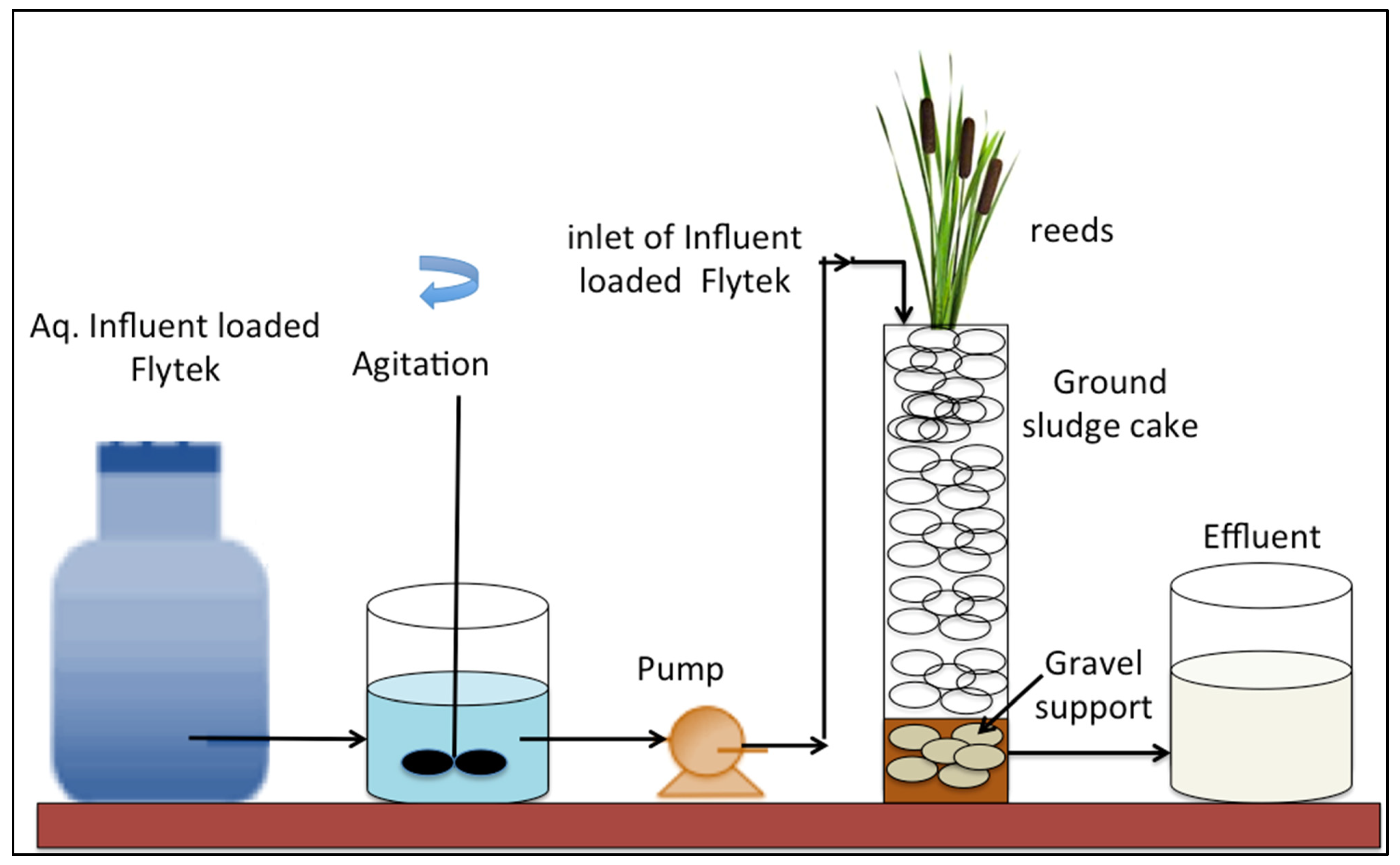 Processes 11 00396 g001