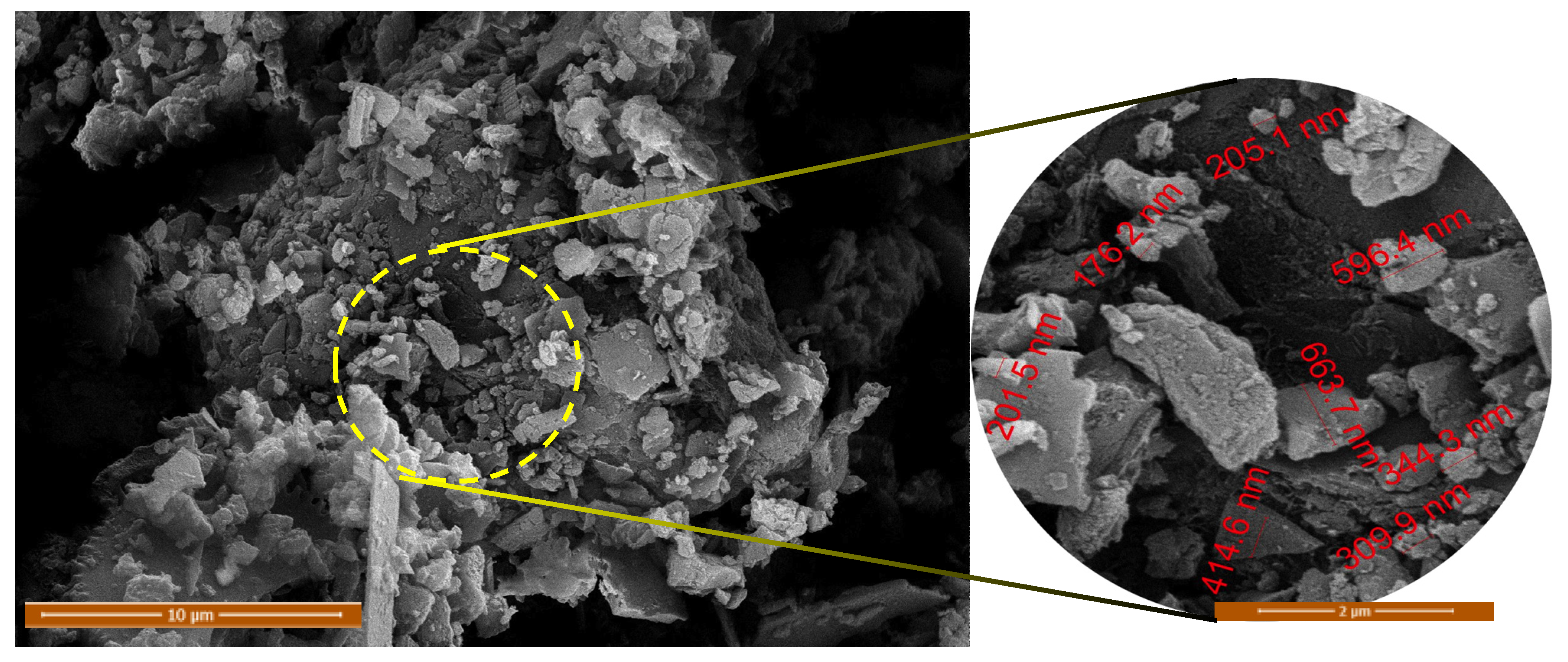 Processes 11 00396 g004