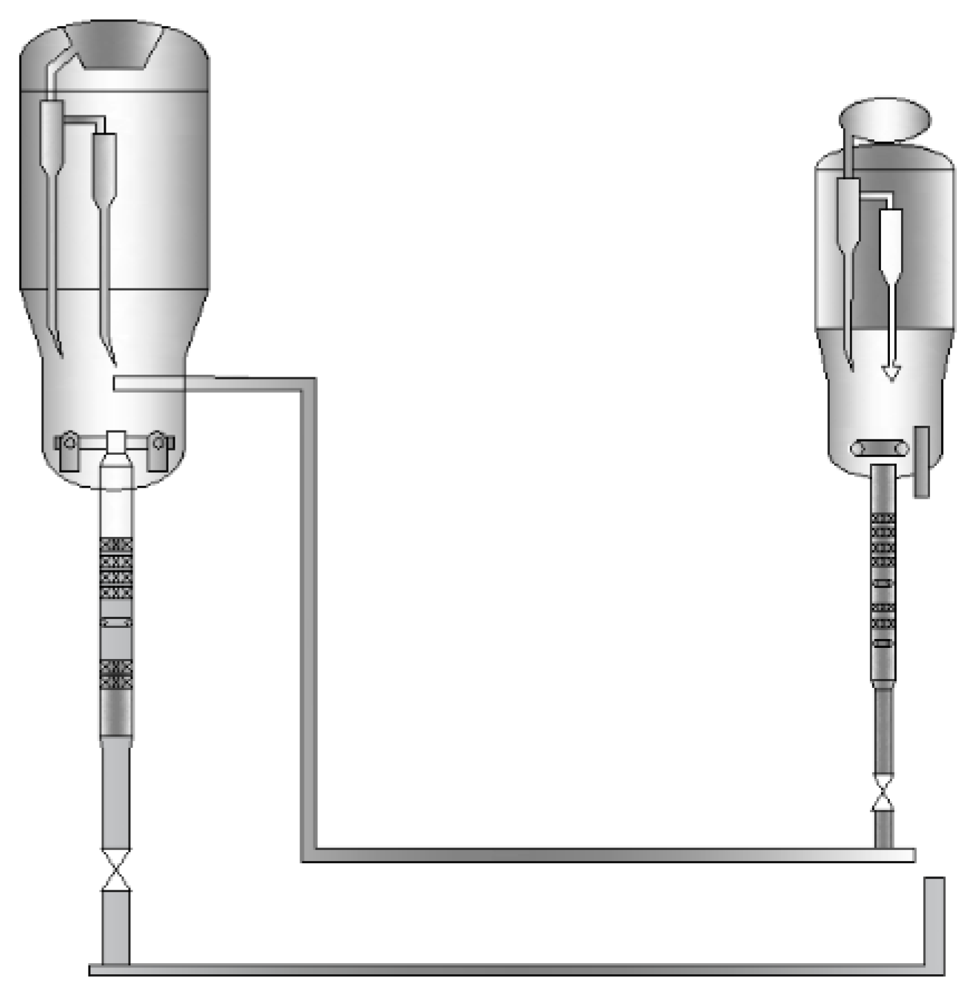 Processes 11 00402 g003